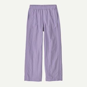 Patagonia Women's Outdoor Everyday Pants